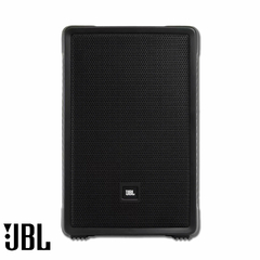 PARLANTE JBL IRX112BT - comprar online