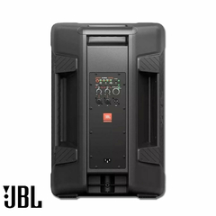 PARLANTE JBL IRX112BT en internet