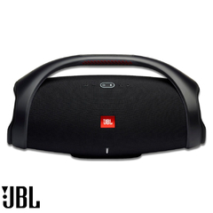 PARLANTE JBL BT BOOMBOX 2 NEGRO