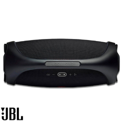 PARLANTE JBL BT BOOMBOX 2 NEGRO en internet