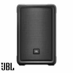 PARLANTE JBL IRX108BT