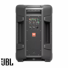 PARLANTE JBL IRX108BT en internet