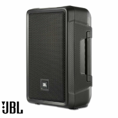 PARLANTE JBL IRX108BT - comprar online