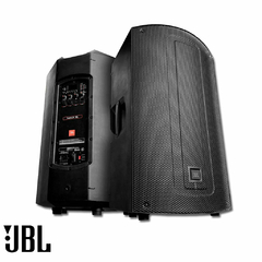 PARLANTE JBL MAX 15 HIGH PERFORMANCE MAX SERIES