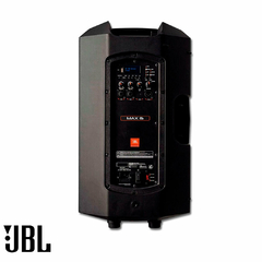 PARLANTE JBL MAX 15 HIGH PERFORMANCE MAX SERIES en internet