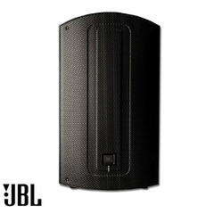 PARLANTE JBL MAX 15 HIGH PERFORMANCE MAX SERIES - comprar online