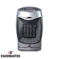 CALOVENTOR KACEMASTER PTC1800