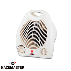 CALOVENTOR KACEMASTER NSB200C 1000/2000W