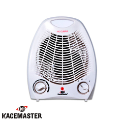 CALOVENTOR KACEMASTER NSB200C 1000/2000W - comprar online