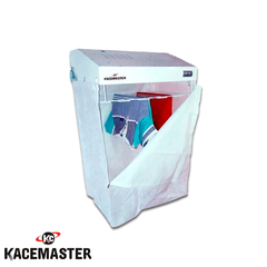 SECARROPA DE PARED KACEMASTER SAC-70