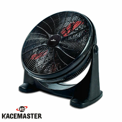 VENTILADOR KACEMASTER CIRCULADOR TURBOX-50 ´20 - comprar online