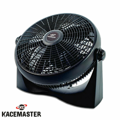 VENTILADOR KACEMASTER TURBO KC20 - comprar online