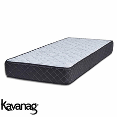 COLCHON ESPUMA KAVANAG MORFEO 190X080X22