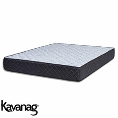 COLCHON ESPUMA KAVANAG MORFEO 190X140X22