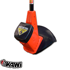 BORDEADORA KAWI PLUS 700W - comprar online