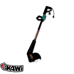 BORDEADORA KAWI K700 750W