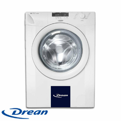 LAVARROPAS DREAN NEXT 6.06 ECO 6KG 600RPM