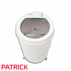 LAVARROPAS PATRICK LRPK57SB