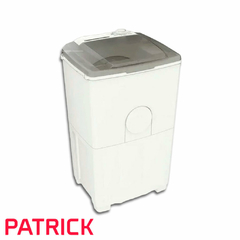 LAVARROPAS PATRICK LTPK79SB - comprar online