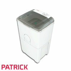 LAVARROPAS PATRICK LTPK79SB en internet