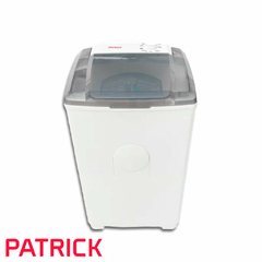 LAVARROPAS PATRICK LTPK79SB