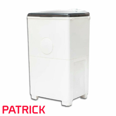 LAVARROPAS PATRICK LTPK67SB en internet