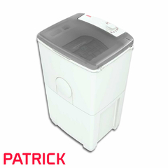 LAVARROPAS PATRICK LTPK67SB - comprar online