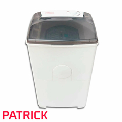 LAVARROPAS PATRICK LTPK67SB