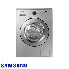 LAVARROPAS SAMSUNG SAWW70A40000S 7.0KG 1000 RPM SILVER