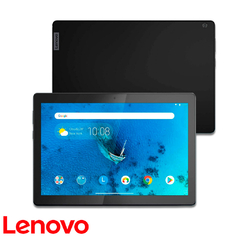 TABLET LENOVO TB M10-X505F 2+16GB