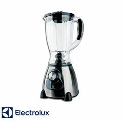 LICUADORA ELECTROLUX BLL19 600W - comprar online