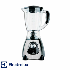 LICUADORA ELECTROLUX BLL19 600W