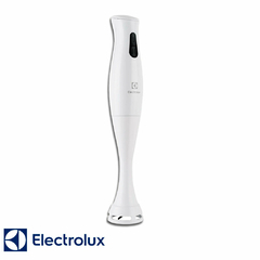 LICUADORA DE MANO ELECTROLUX IBA10 500W - comprar online