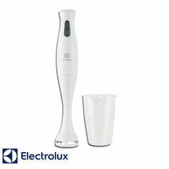 LICUADORA DE MANO ELECTROLUX IBA10 500W