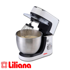 BATIDORA CON BOWL LILIANA AB909 PRETTYBAT