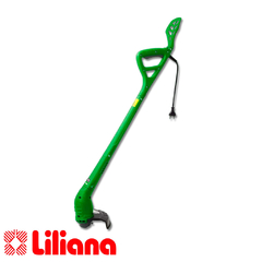 BORDEADORA LILIANA JB3522 350W 22CM