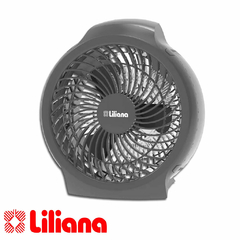 CALOVENTOR LILIANA CCCFH420 COMPACTSUN