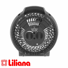 CALOVENTOR LILIANA CCCFH420 COMPACTSUN - comprar online