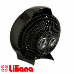 CALOVENTOR LILIANA CFH450 BLACKSUN C/FORZADOR en internet