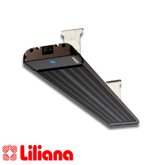 PANEL RADIANTE DE ALUMINIO CCPA2400 - comprar online