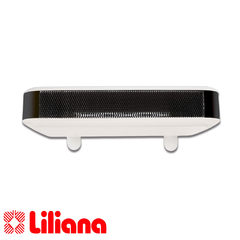 CONVECTOR LILIANA CFB17 CONVECTORY PLUS C/FORZADOR 2000W en internet