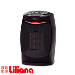 CALOVENTOR LILIANA CPTC550 SOLEIL 750/1500W