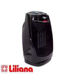 CALOVENTOR LILIANA CPTC550 SOLEIL 750/1500W - comprar online