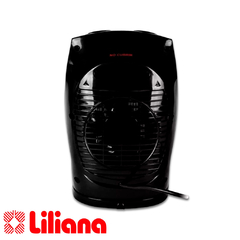 CALOVENTOR LILIANA CPTC550 SOLEIL 750/1500W en internet