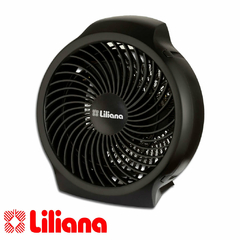 CALOVENTOR LILIANA CFH450 BLACKSUN C/FORZADOR - comprar online