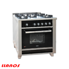 COCINA LLANOS 34069 CHEF 90 VIDRIO GN