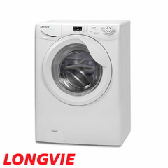 LAVARROPAS LONGVIE L16508 6.5KG 800RPM BLANCO - comprar online