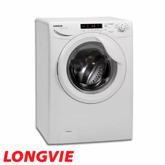 LAVARROPAS LONGVIE L18012C 8KG 1200RPM BLANCO en internet