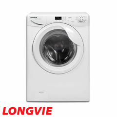 LAVARROPAS LONGVIE L16508 6.5KG 800RPM BLANCO