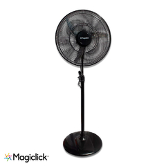 VENTILADOR MAGICLICK 2 EN 1 20" BMV20P